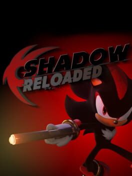 Cover Shadow Reloaded