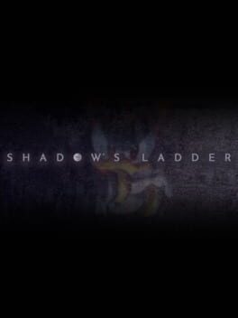 Cover Shadow's Ladder