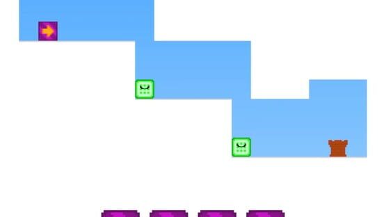 Screenshot Slime Order