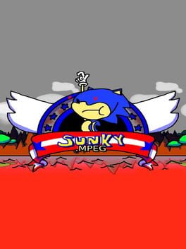 Cover Sunky.Mpeg