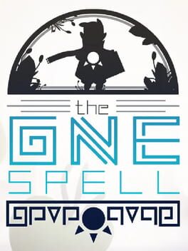 Cover The One Spell