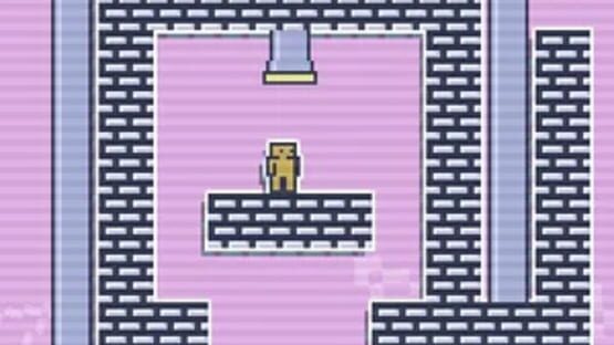 Screenshot TubeDudeMan