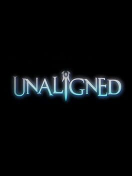Cover Unaligned