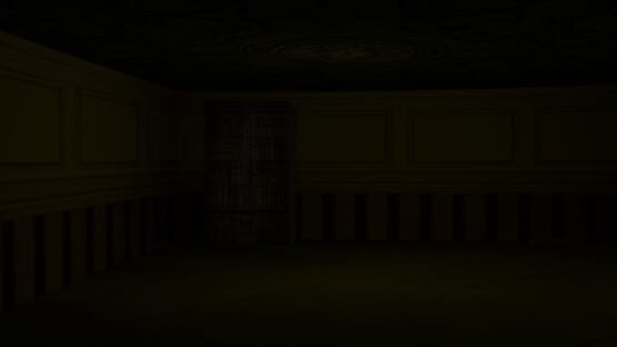 Screenshot Cinco Noches en Casa Rosada 3