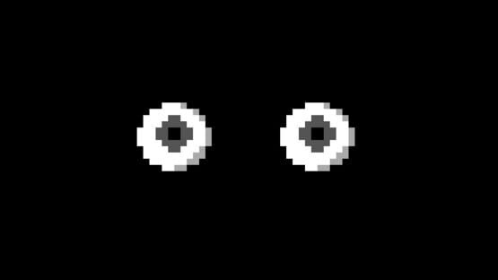 Screenshot Five Nights at Freddy's: Pocket Horror