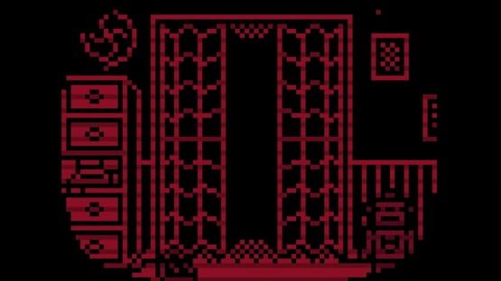 Screenshot FNaF 4 Retro Edition