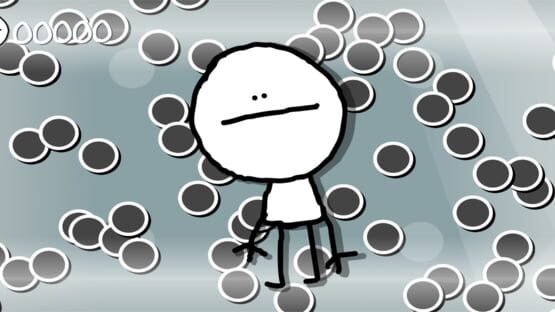 Screenshot Goog Clicker Deluxe