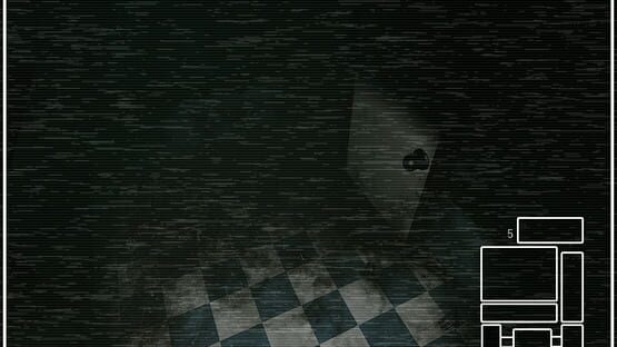 Screenshot Lucid Night