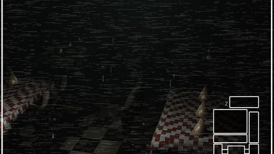 Screenshot Lucid Night
