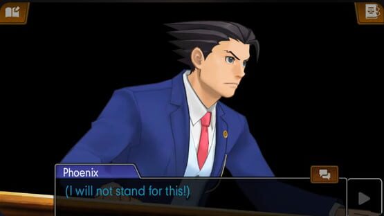 Screenshot Turnabout Train Or Shine