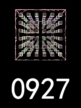 Cover 0927