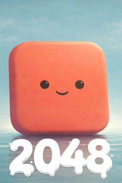 Cover 2048