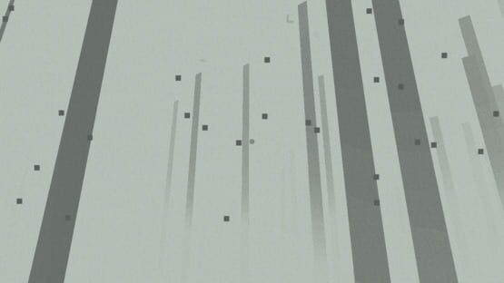Screenshot Absolute Silence: A Game Album