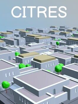 Cover Citres
