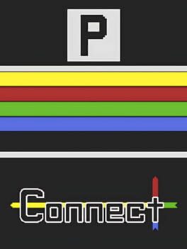 Cover Connect