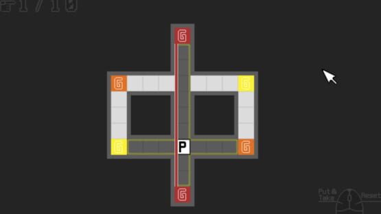 Screenshot Connect