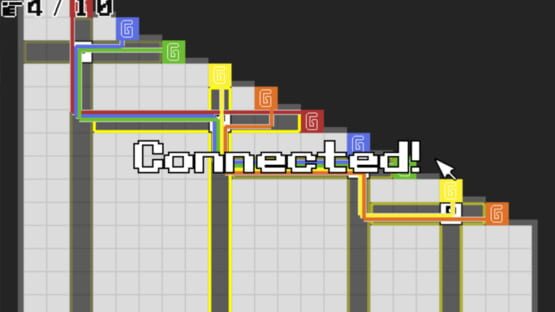 Screenshot Connect