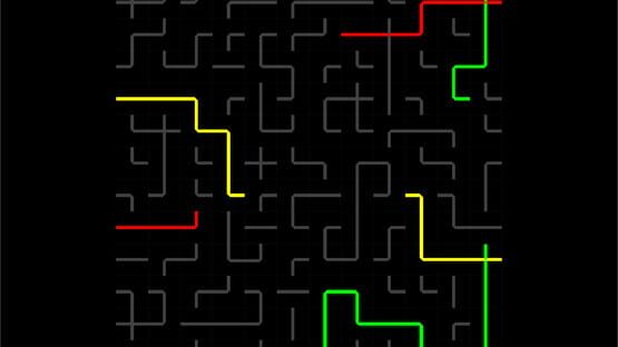 Screenshot Connected!