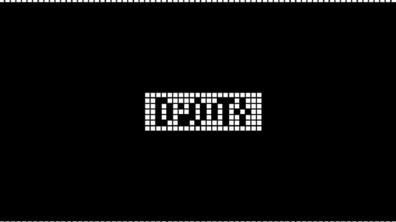 Screenshot Dot