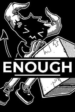 Cover Enough