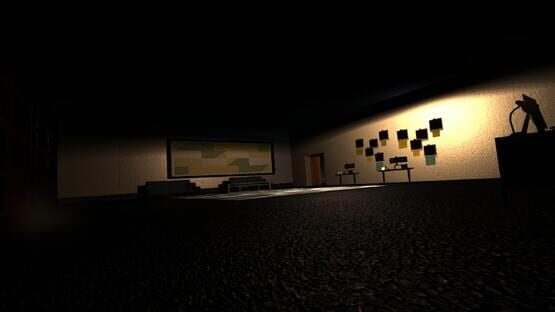 Screenshot Exit Control