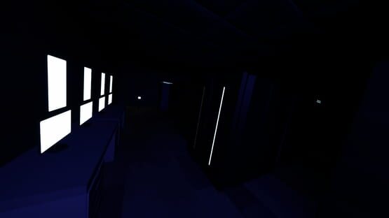 Screenshot Exit Control