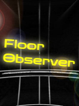 Cover Floor Observer
