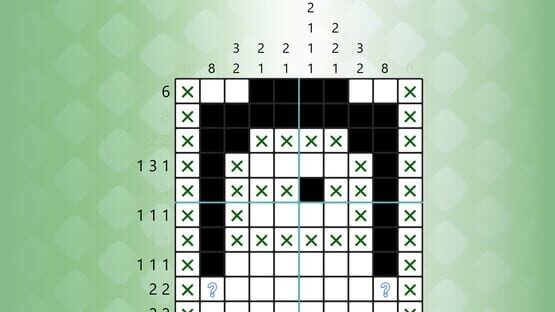 Screenshot Grombcross