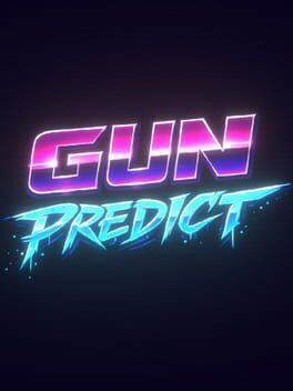 Cover Gun Predict