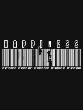 Cover Happiness