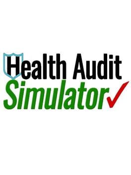 Cover Health Audit Simulator