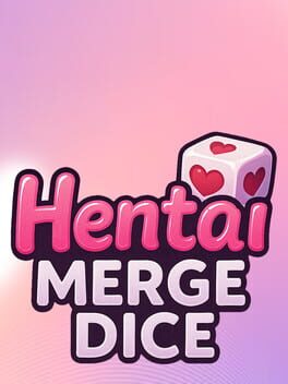 Cover Hentai Merge Dice