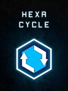 Cover HexaCycle