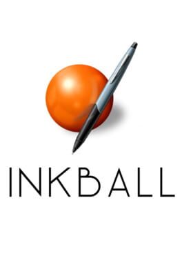 Cover InkBall
