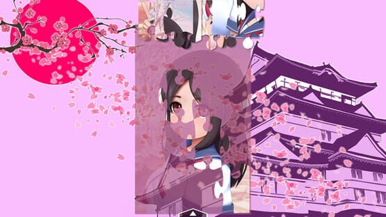 Screenshot Inyoku Shoujo