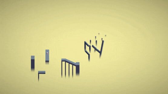 Screenshot Isolation