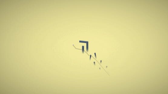 Screenshot Isolation