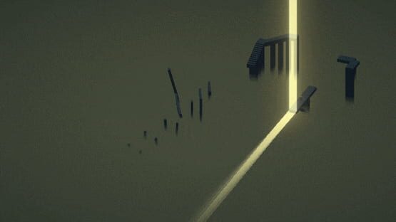 Screenshot Isolation