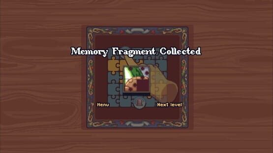 Screenshot Jigsaw Jab