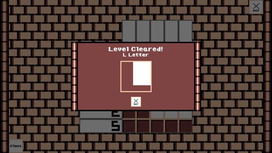 Screenshot Mario's Picross Deluxe