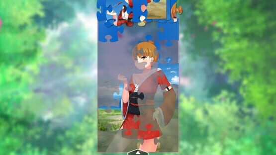 Screenshot Midsummer Madness