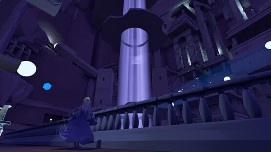 Screenshot Moonrise