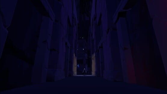 Screenshot Moonrise