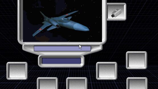 Screenshot Morphman