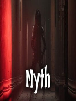 Cover Myth