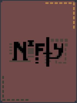Cover Nifty