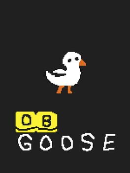 Cover Obgoose