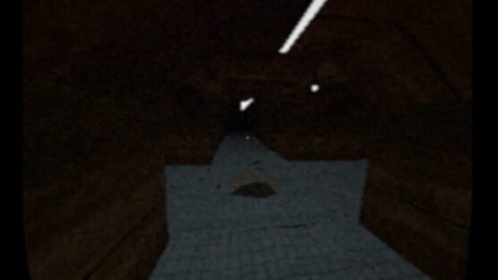 Screenshot Oneiro(Phobia/Phrenia)