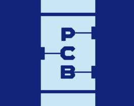 Cover PCB