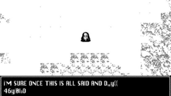 Screenshot Perfect Hegemony